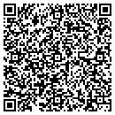 QR code with Dohse Auto Sales contacts