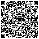 QR code with Envision Software Solutions LLC contacts