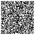 QR code with Greg Joyner contacts