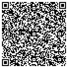 QR code with Outerloop Mgt-Second contacts