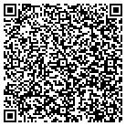 QR code with Don Schettle Properties LLC contacts