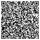 QR code with Dolezal Motor CO contacts