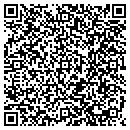 QR code with Timmothy Sowder contacts