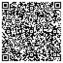 QR code with Don's Auto Sales contacts