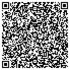 QR code with Eierman Properties LLC contacts