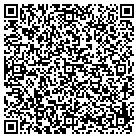 QR code with Hobbs General Construction contacts