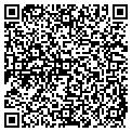 QR code with Go Green Properties contacts