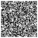 QR code with Evolve Software Solutions LLC contacts