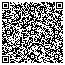 QR code with Groves Home Improvement contacts