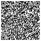 QR code with Exigent Information Sltns LLC contacts