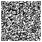 QR code with Karibbean Kissed Tanning Salon contacts