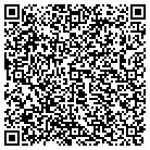 QR code with Extreme Computing CO contacts