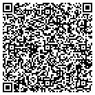 QR code with Jorgensen Property LLC contacts