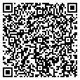 QR code with Kay's Etc contacts