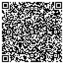 QR code with J R Properties contacts
