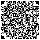 QR code with Softnet Builder LLC contacts