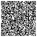 QR code with Kaye Properties LLC contacts