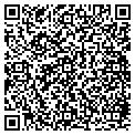 QR code with Wyhb contacts