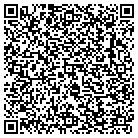 QR code with Vintage Tile & Stone contacts