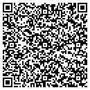 QR code with Park Barber Shop contacts