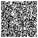 QR code with Dynamic Auto Sales contacts