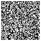 QR code with Kd Wolff Properties LLC contacts