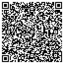 QR code with Flying Duck Computer Inc contacts