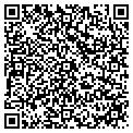 QR code with Wztv Fox 17 contacts