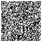 QR code with Foundation Consulting Group contacts
