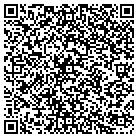 QR code with Key Property Developement contacts