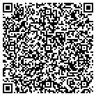 QR code with Parkside Barber Shop & Groom contacts