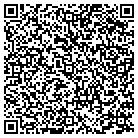 QR code with Geophysical Computing Solutions contacts