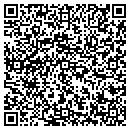 QR code with Landolt Properties contacts