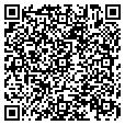 QR code with V T S contacts