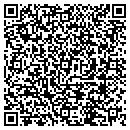 QR code with George Albert contacts