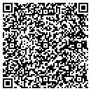 QR code with Edwards Auto Sales contacts