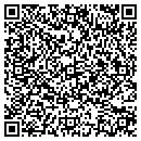 QR code with Get the Point contacts