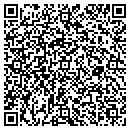 QR code with Brian A Sullivan CPA contacts