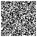 QR code with Wadleigh Tile contacts