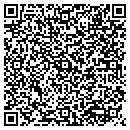 QR code with Global Designs Solution contacts