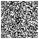 QR code with A-Able Appliance Repairs contacts