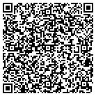 QR code with Pats Barber & Beauty Shop contacts