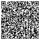 QR code with Erdkamp Motors contacts
