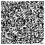QR code with Brazzos Valley Public Broadcasting Foundation contacts