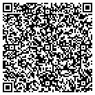 QR code with Global Software Solutions Inc contacts