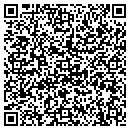 QR code with Antigo Properties LLC contacts
