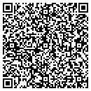 QR code with Walters Carpet & Tile contacts