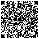 QR code with Paul's Salon And Barber Shop contacts