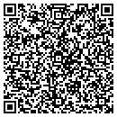 QR code with Budget Interiors contacts