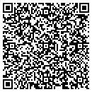 QR code with Broadcast Group Ltd contacts